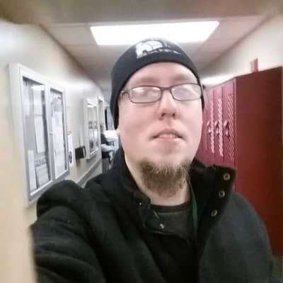 DavidG