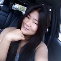 Eshel