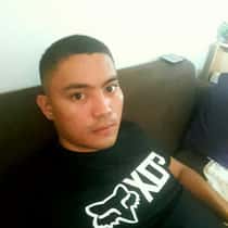 Vance