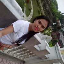 Emilysuelloañanacerio