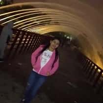 Elvie