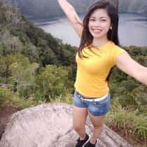 Jeany