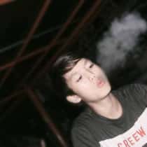 Ikiiee Umaedy