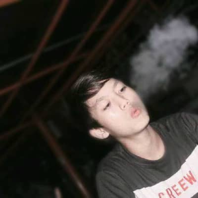 Ikiiee Umaedy