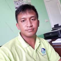 Renante