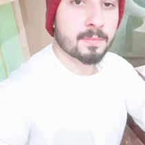 Jan sher