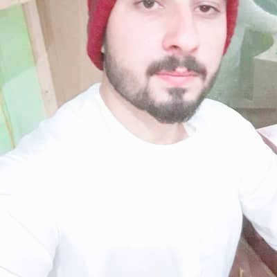 Jan sher