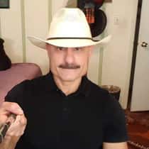 Rodolfo