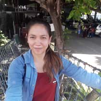 mhel