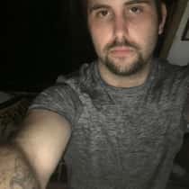 Dan
