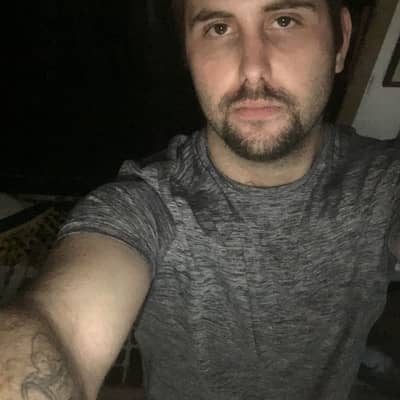 Dan