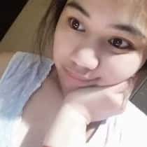 Yengskie