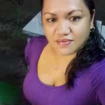 Emily
