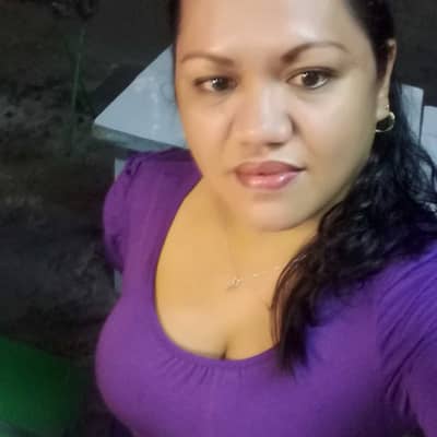 Emily