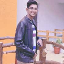 Sanket