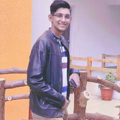 Sanket