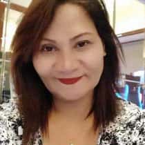Rona