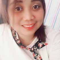 Chrisaliza Opena