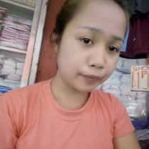 Eunie