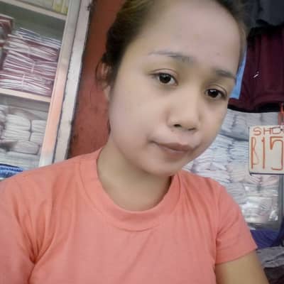 Eunie