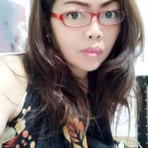 Adelab
