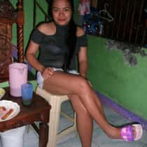 jhoy