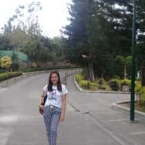Jhoy😊