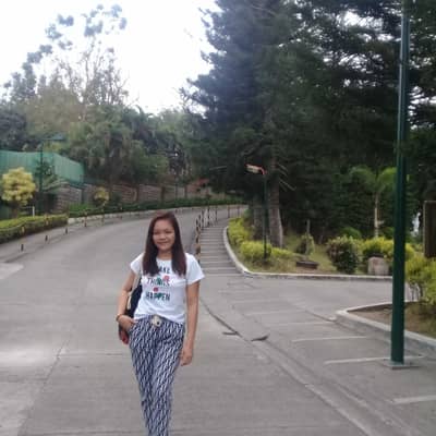 Jhoy😊