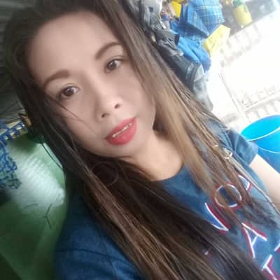 Eljey