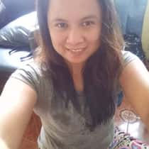 Grace