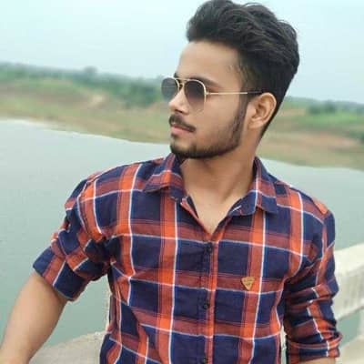 Nitin