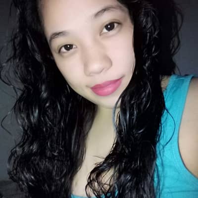 Ana