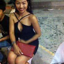 Lovely