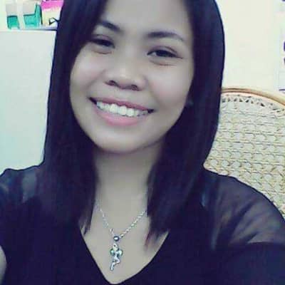 Ruby jane