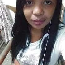 Jestine