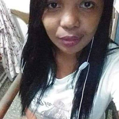 Jestine