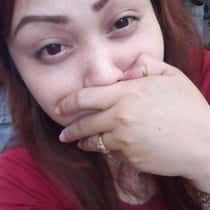 Newying C. Medina