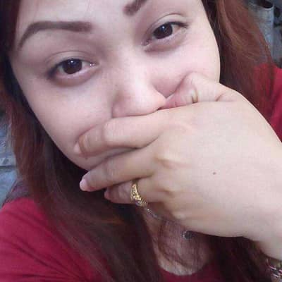 Newying C. Medina