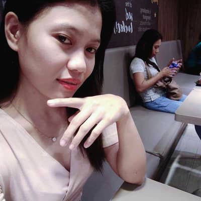 Jeny