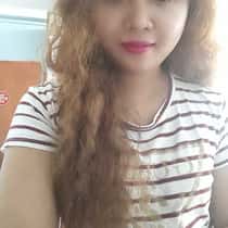 carmela villaren