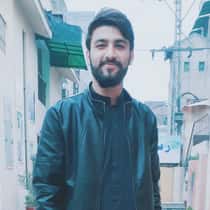 Dost Muhammad