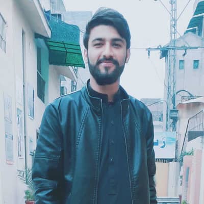 Dost Muhammad