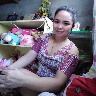 Marj Joe