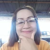 Vicky