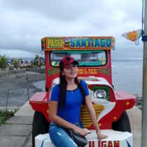 Marife