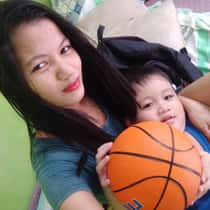 Thalia