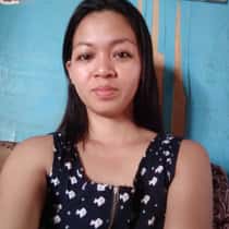 Inday