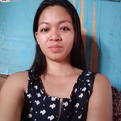 Inday