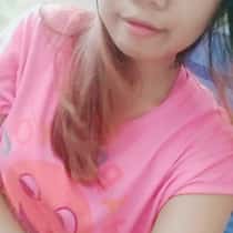 Karen Grace
