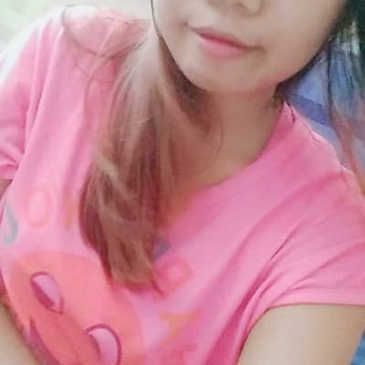 Karen Grace